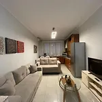 Appartement Peak Sea View In Vollga #3 Durrës
