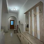 Peak Sea View In Vollga #3 Appartement Durrës