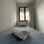 Peak Sea View In Vollga #3 Appartement Durrës