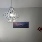 Appartement Peak Sea View In Vollga #3