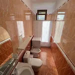 Peak Sea View In Vollga #3 Appartement Durrës