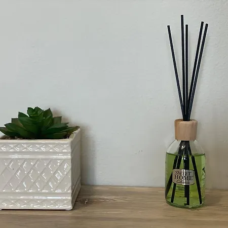 Peak Sea View In Vollga #3