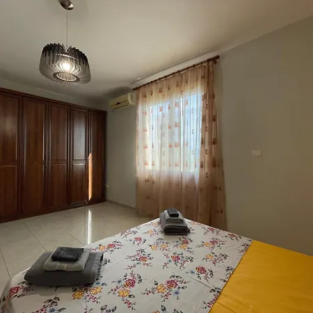 Peak Sea View In Vollga #3