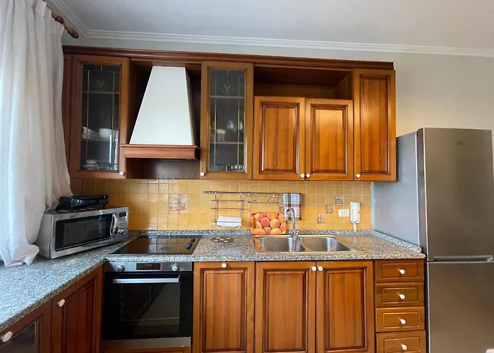 Peak Sea View In Vollga #3 *