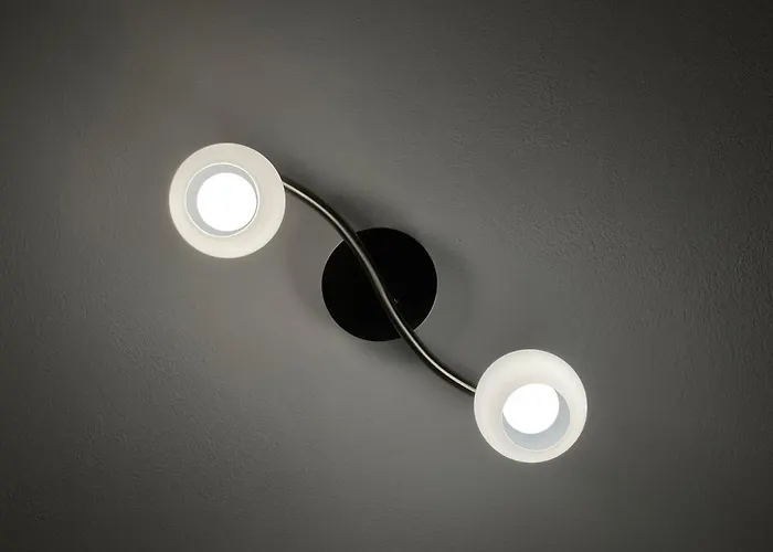 Apartment Peak Sea View In Vollga #3