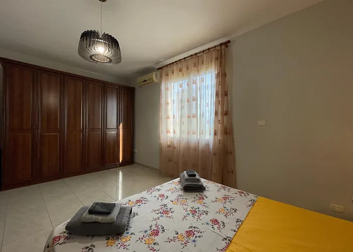 Peak Sea View In Vollga #3