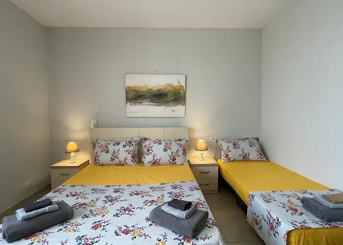 Peak Sea View In Vollga #3 Apartment