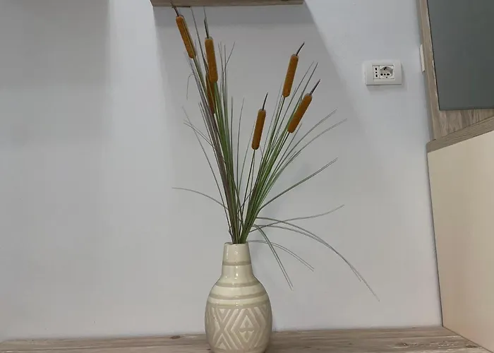 Peak Sea View In Vollga #3 Дуррес